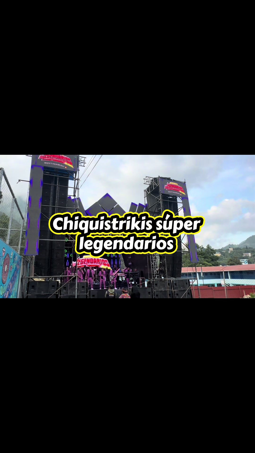 @Tony Chay