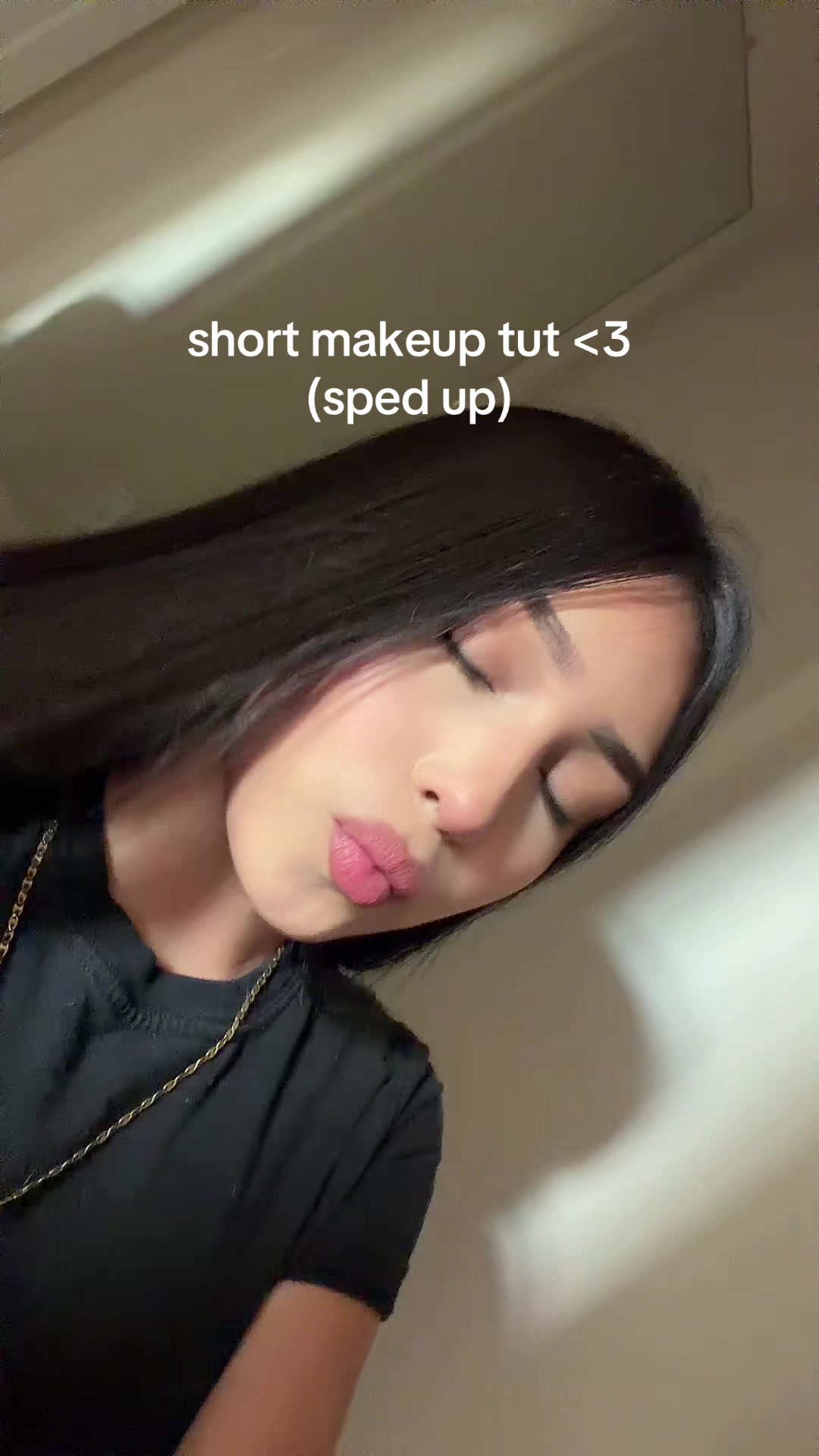@naveen