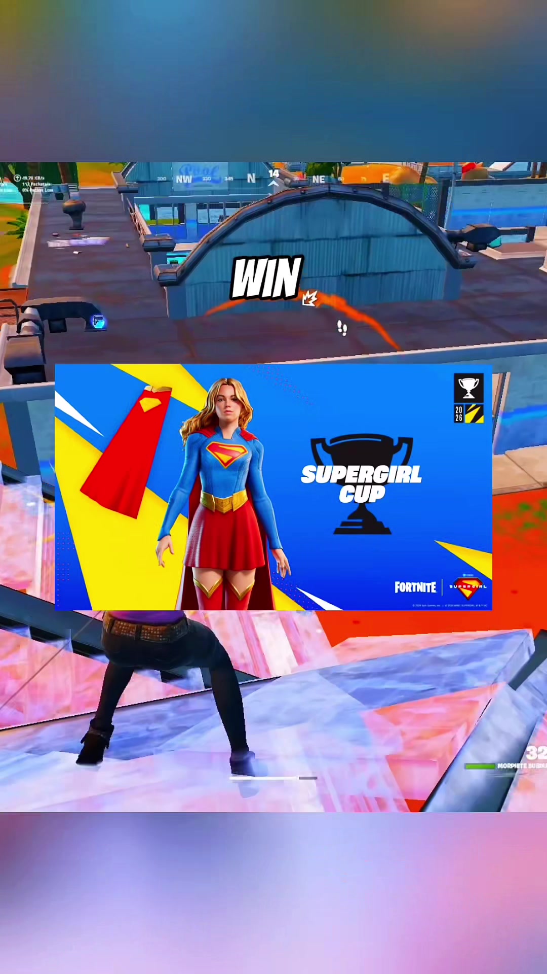 @𝐱𝐌𝐚𝐫𝟐𝐗
