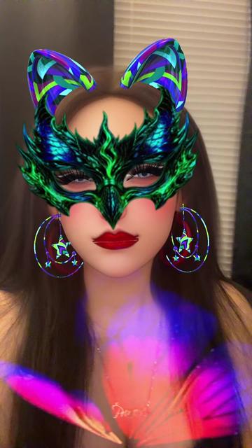 @💜☠️UGN&SD🎶Gen❌PrincessCX✨👑