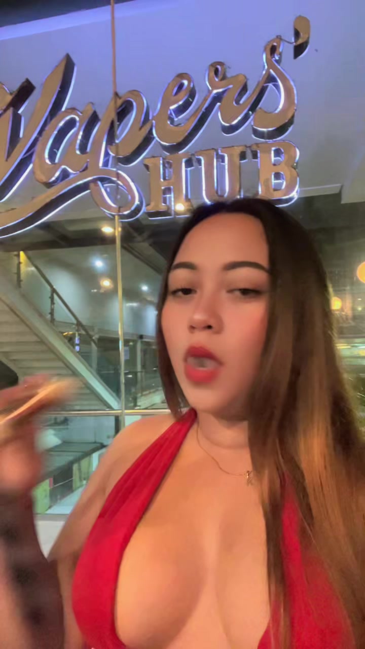 @kayeocoy