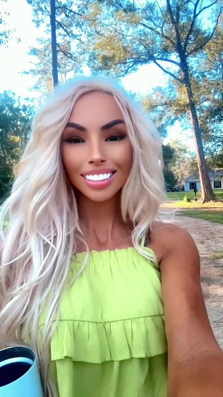 @LACY_in_Louisiana