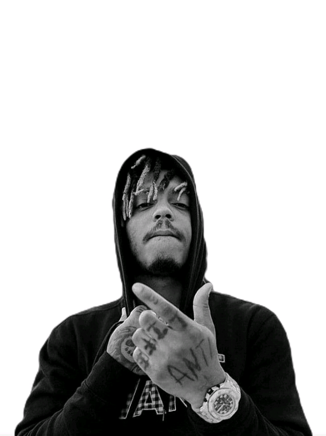 @YNW