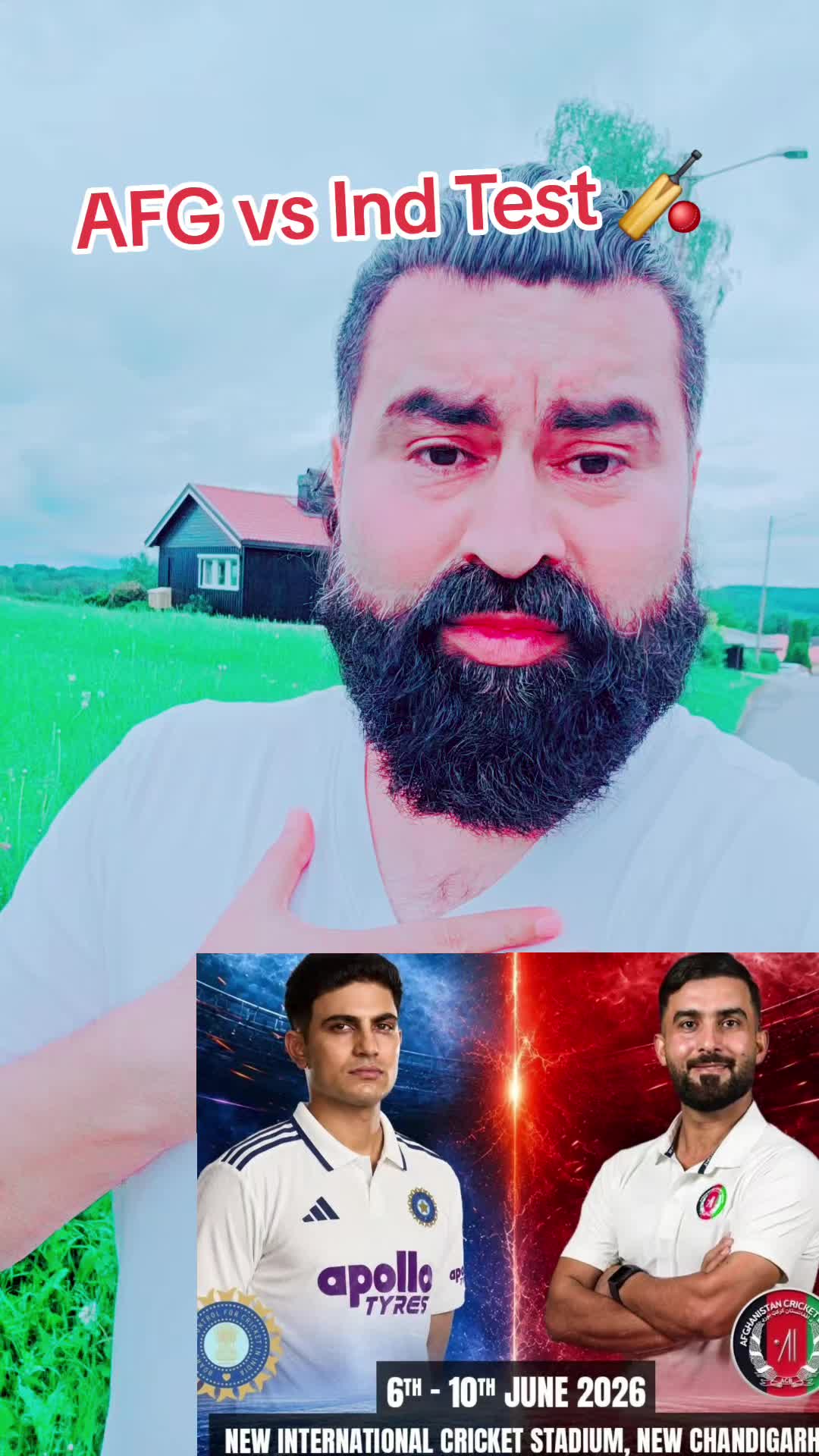 @Dr. shinwarispeaks