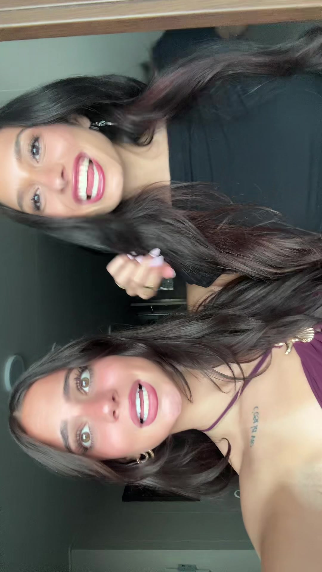 @alliechess