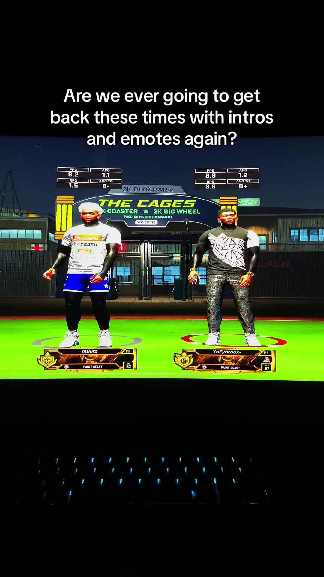 @Ecvkq