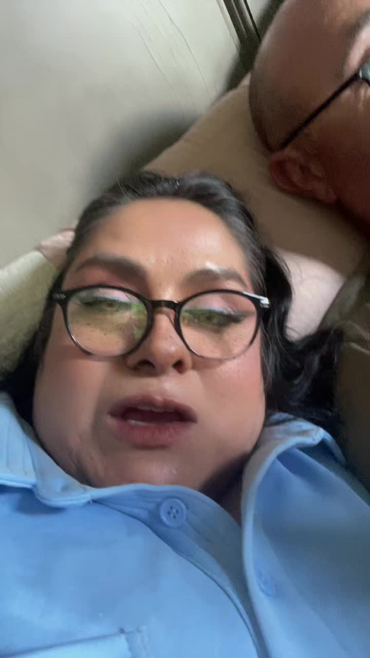 @Rossttarr
