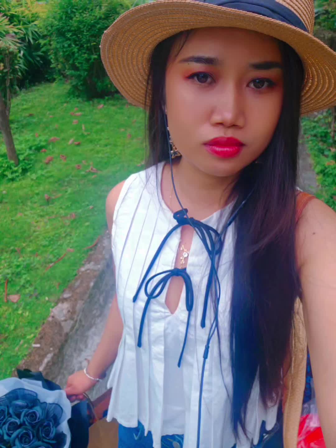 @Rhoss