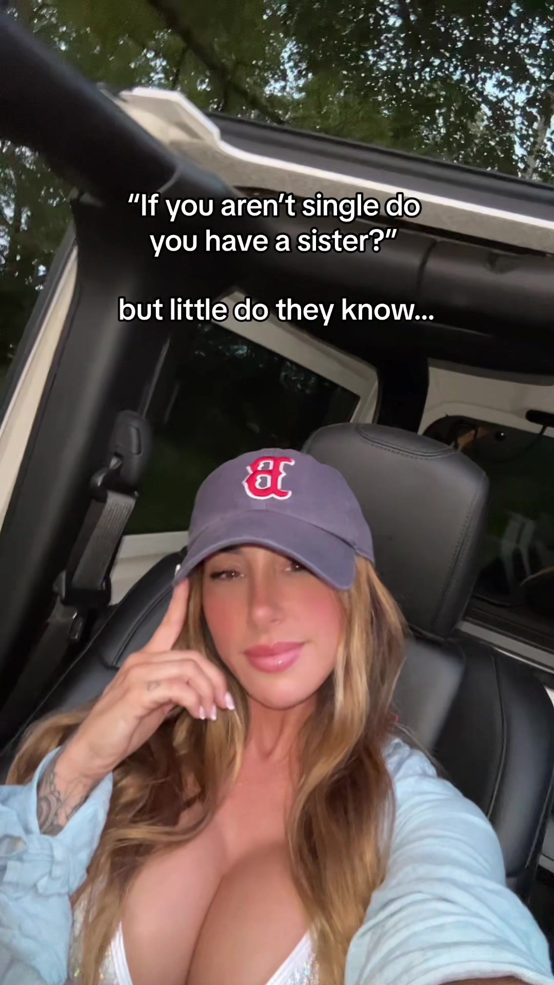 @Sweetlilkay