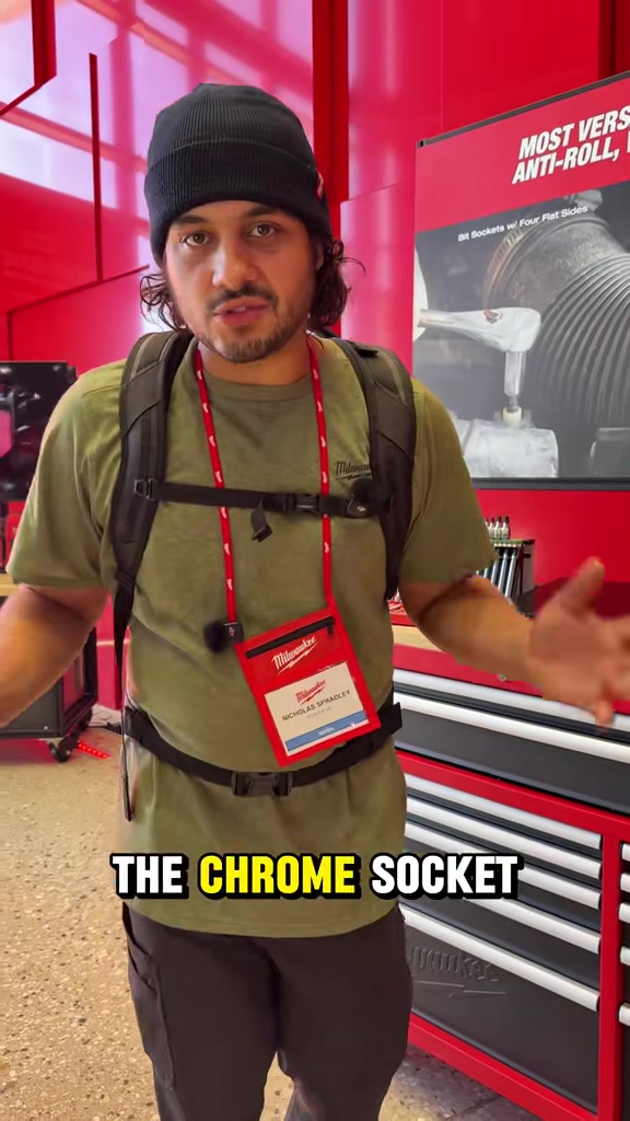 @Tools Are Us