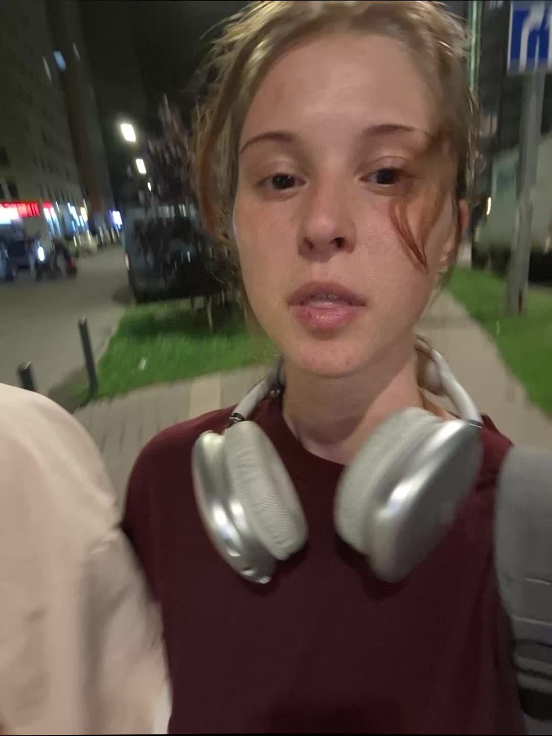 @Rina Barskaia