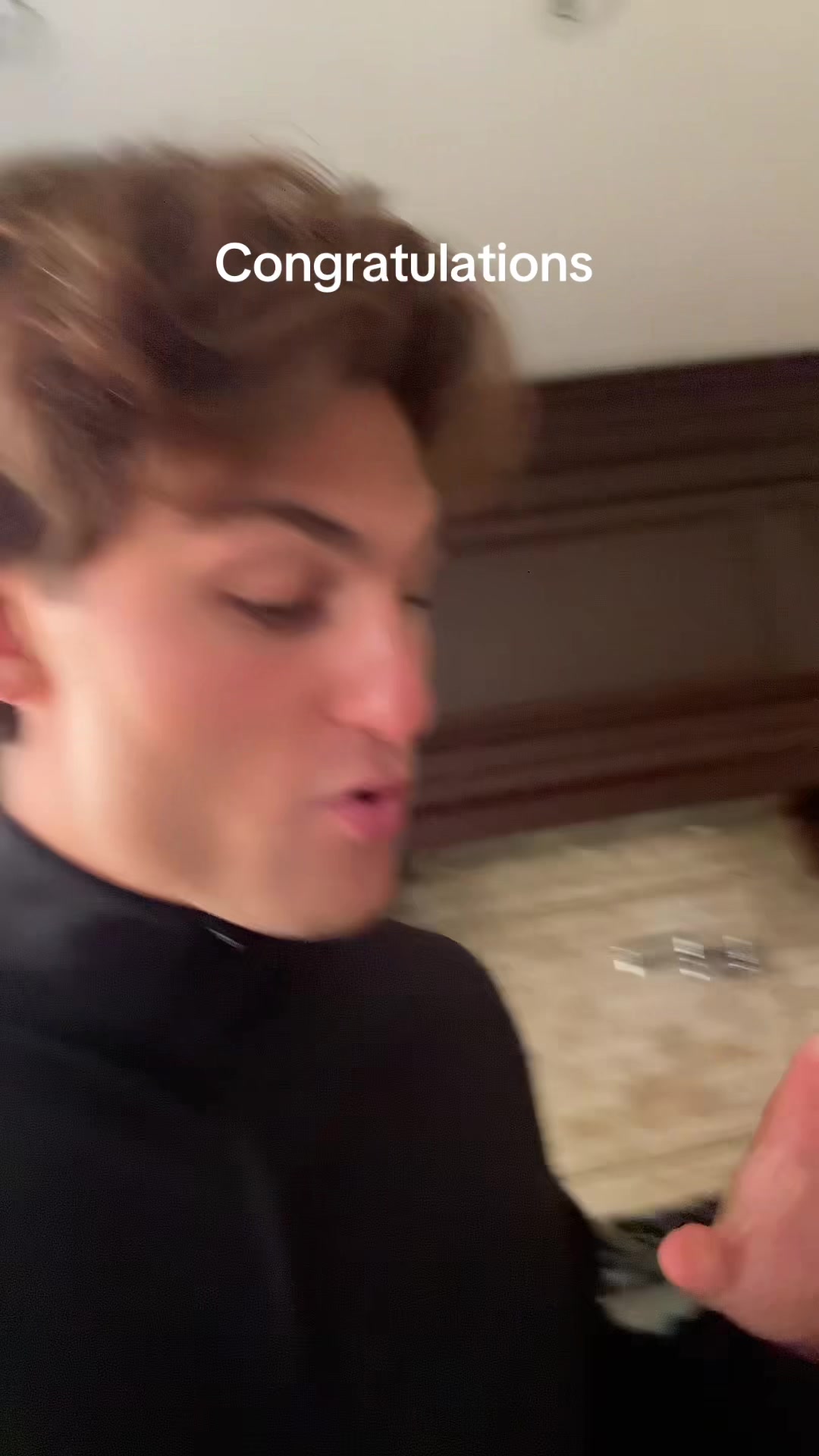 @anthonyslifeline
