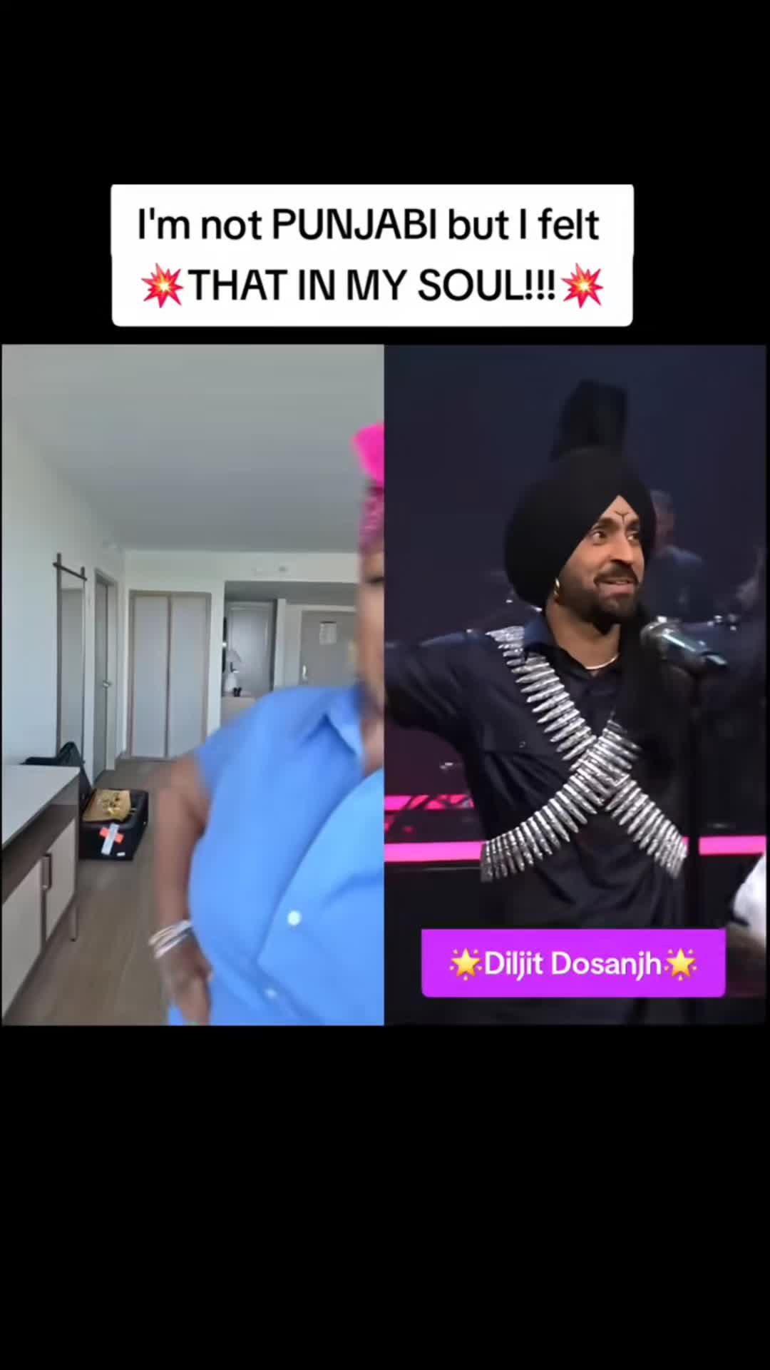 @jassi