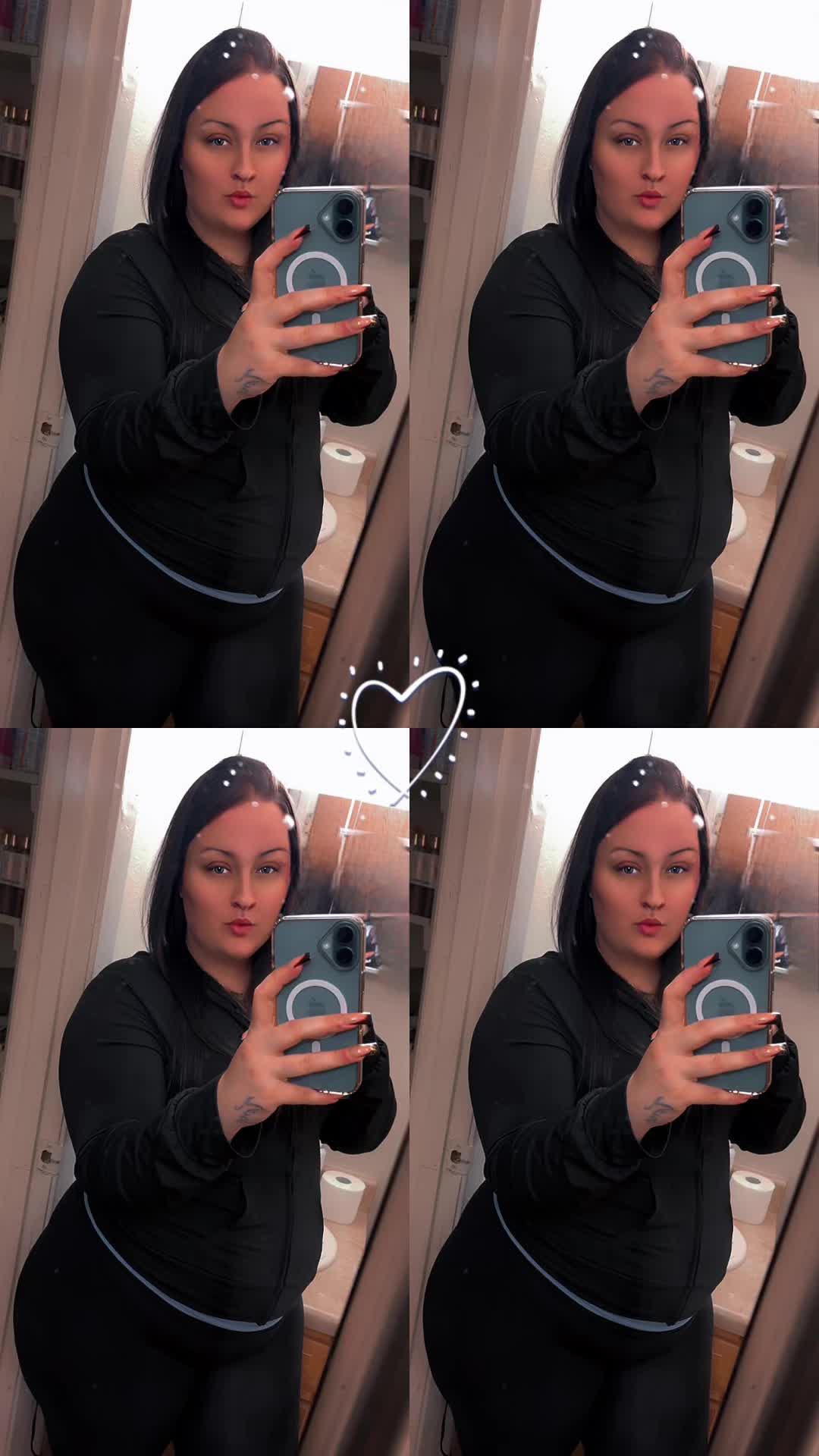 @IAmAlysha