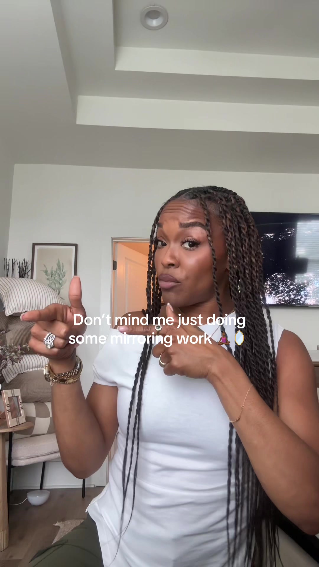 @JoiNicole| ATL Content Creator