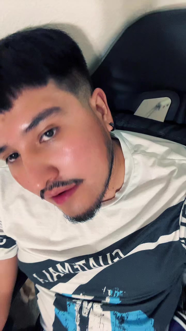 @Ur.jnz