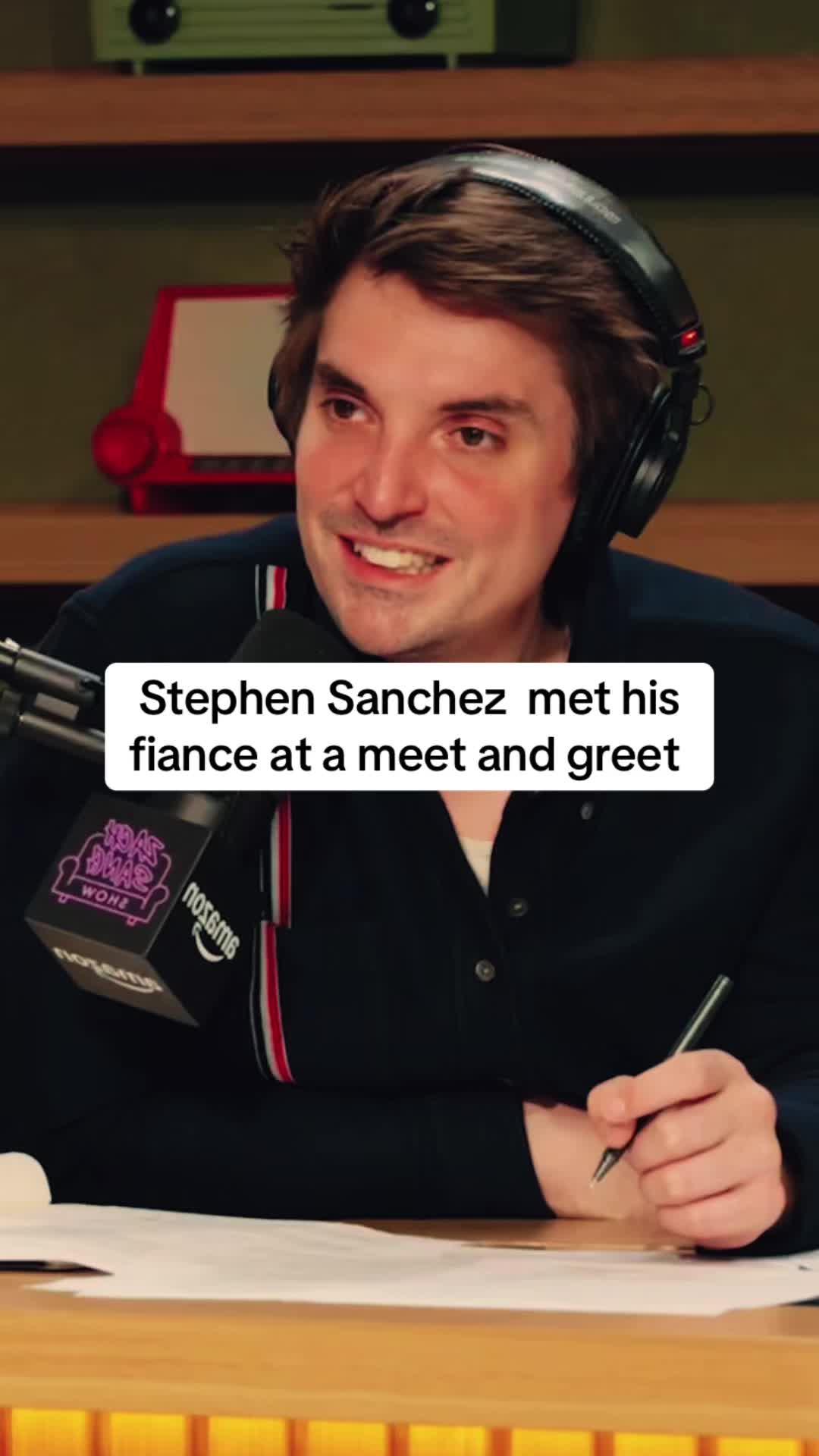 @stephensangels