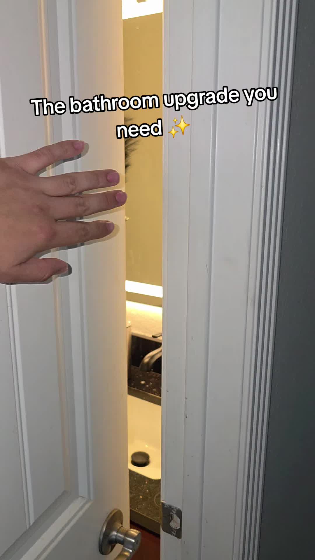 @NinjaRacoony
