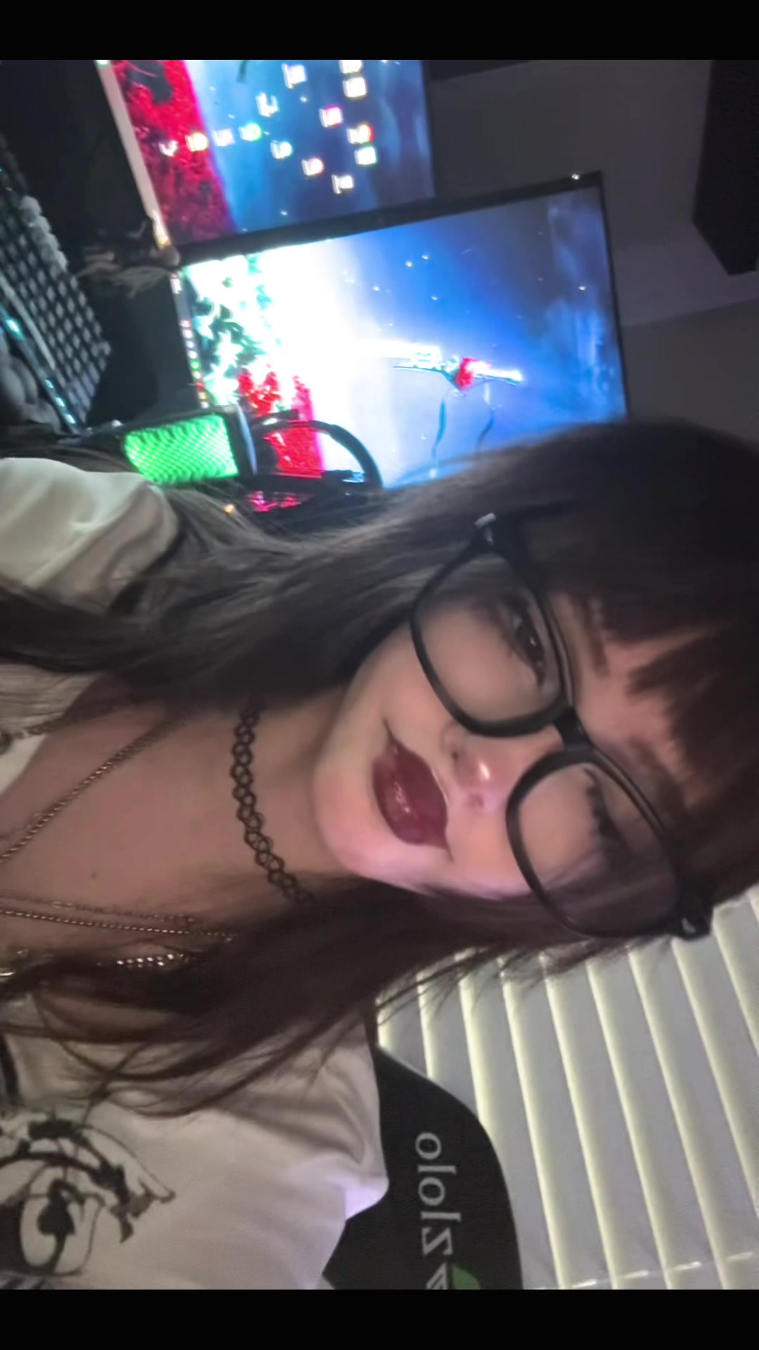 @zero