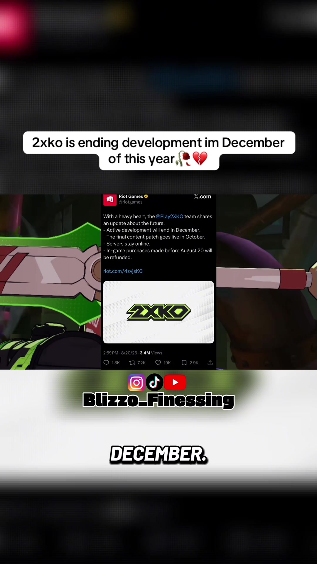 @Blizzo