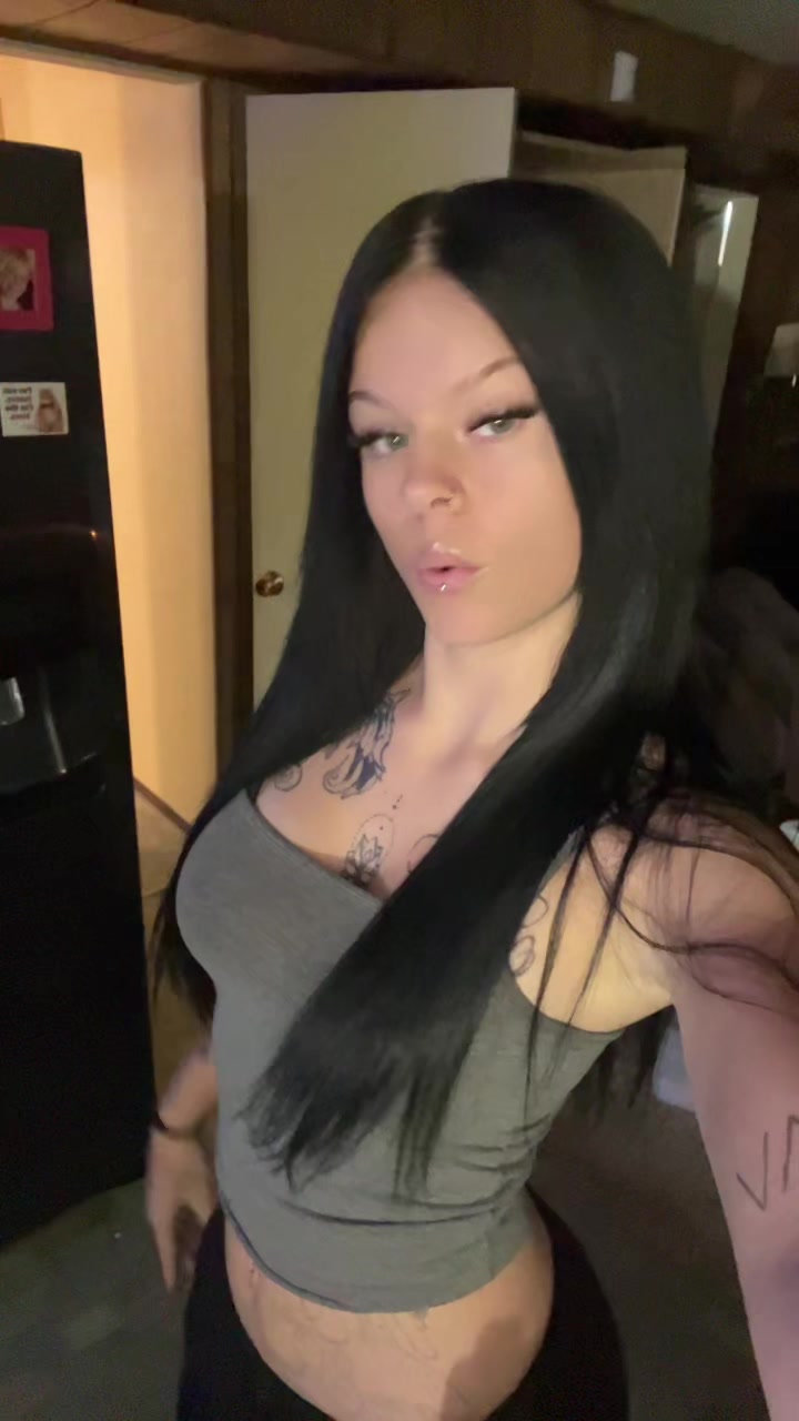 @luvthemoney2