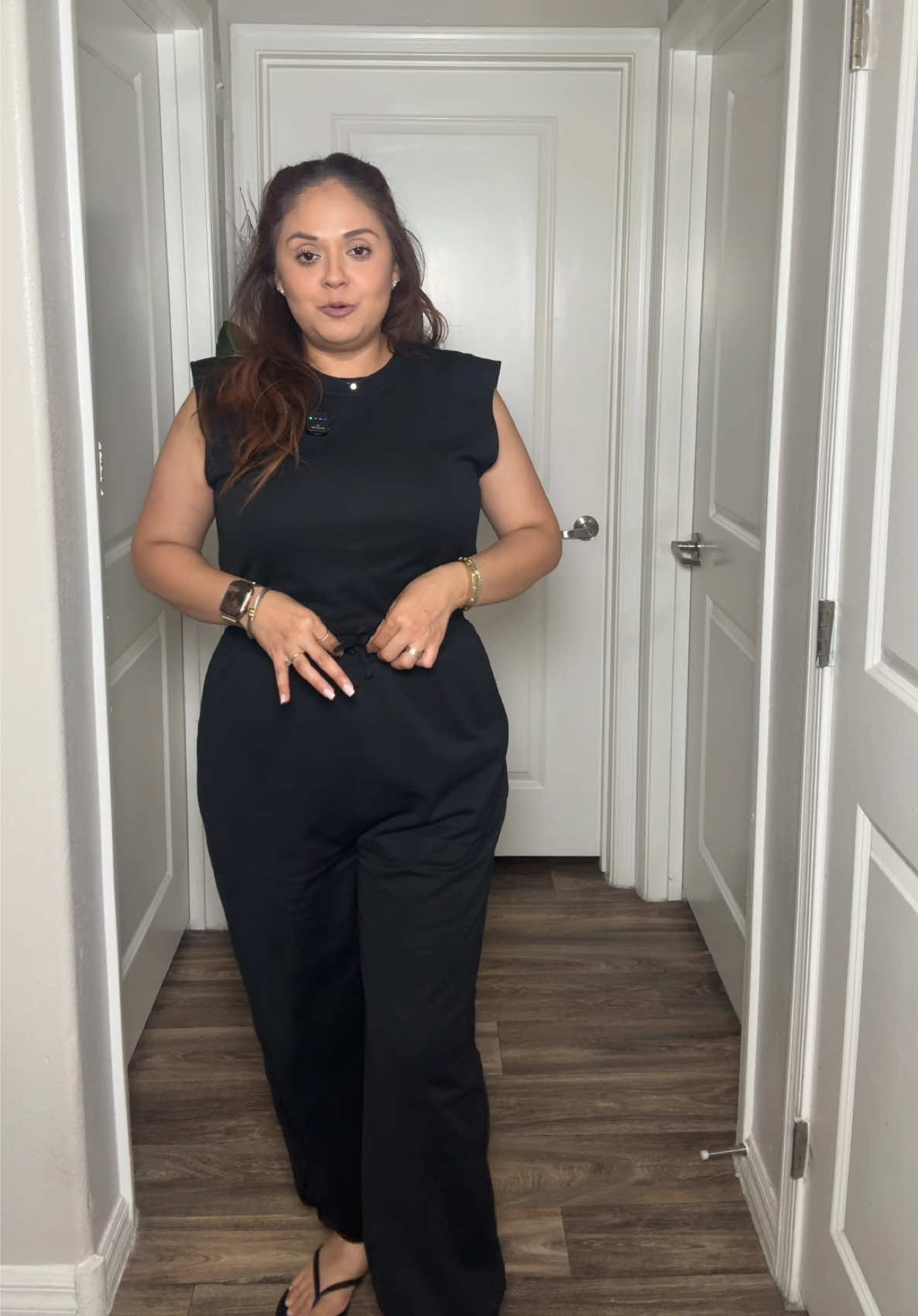 @Lizeth Ochoa