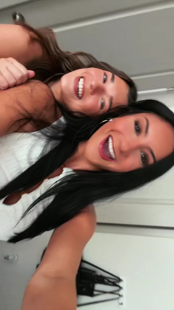 @Sophia💋🖤