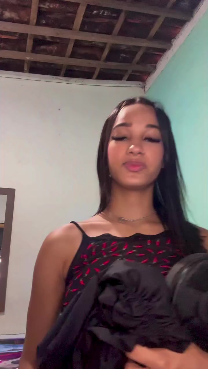 @🇩🇪 Emilly🦾vit&oacute;ria🇩🇪