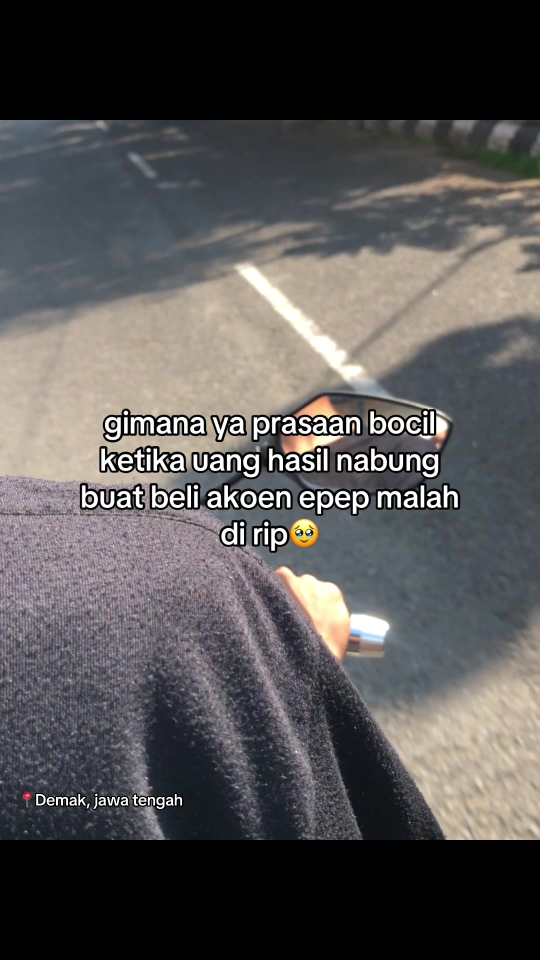@YukenzReal (WA DI BIO)