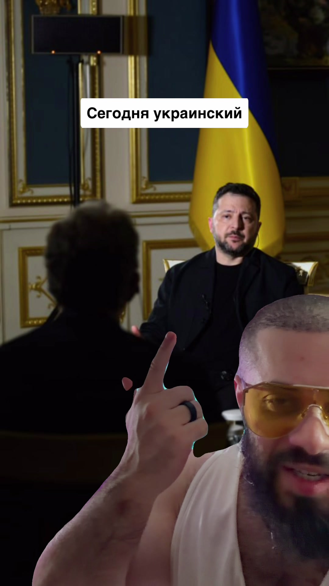 @Виталий Дан