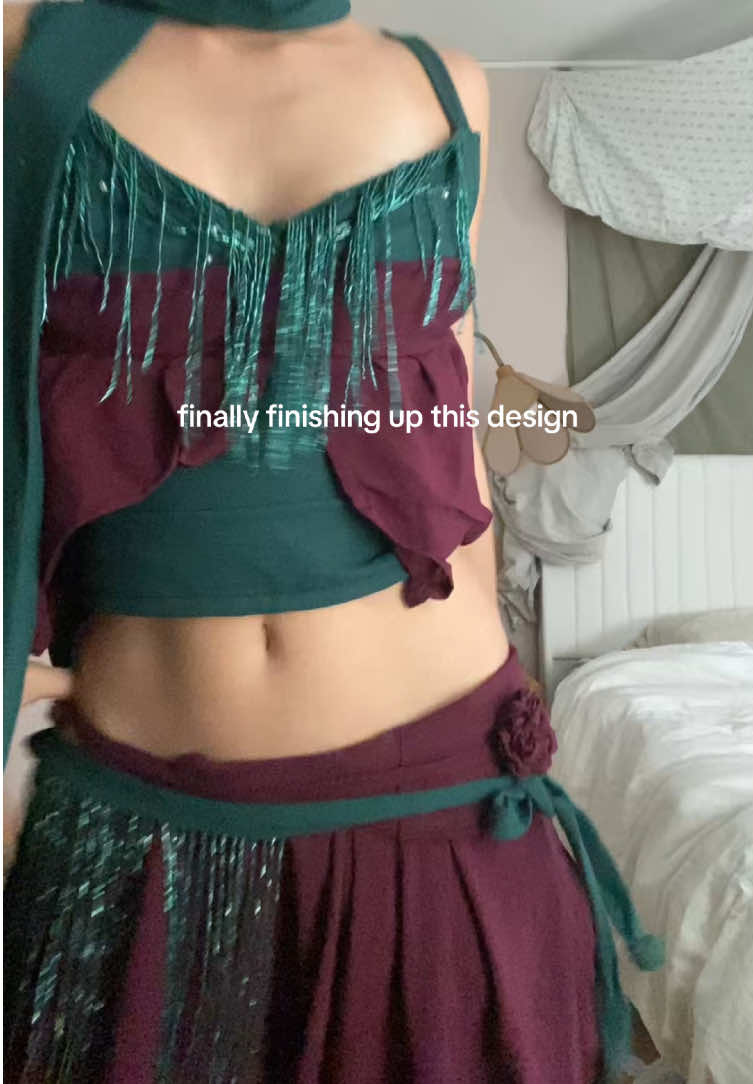@juliannas closet ♡