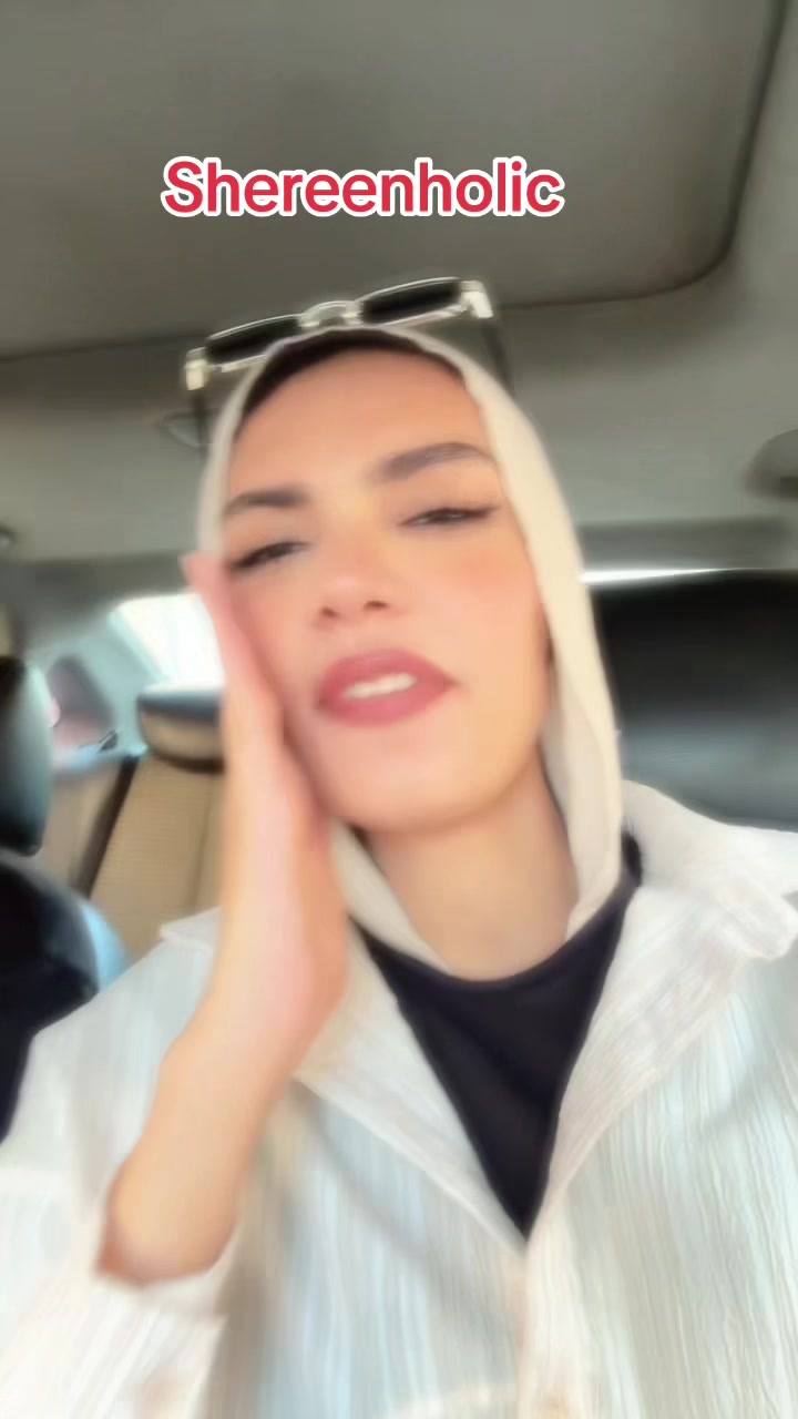 @BELLA𓂀