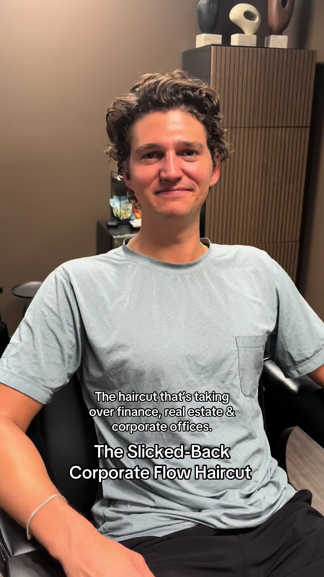 @themenscutter