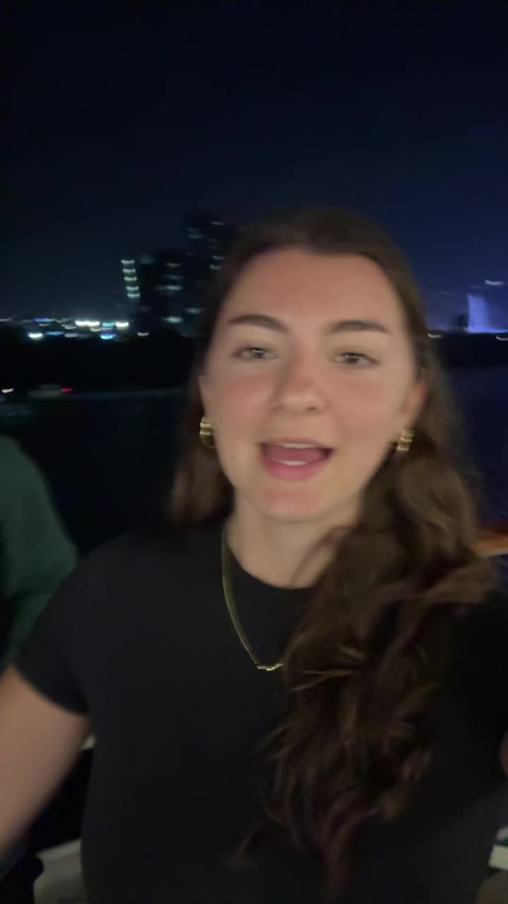 @swagpocalypse