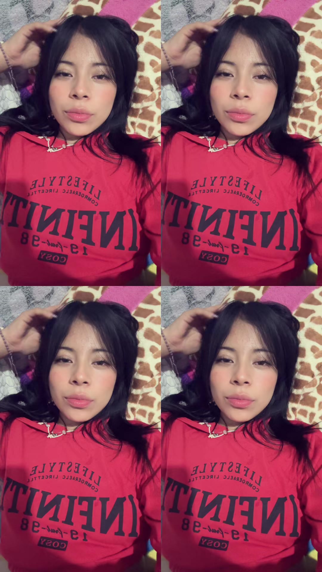 @mimi_klbb