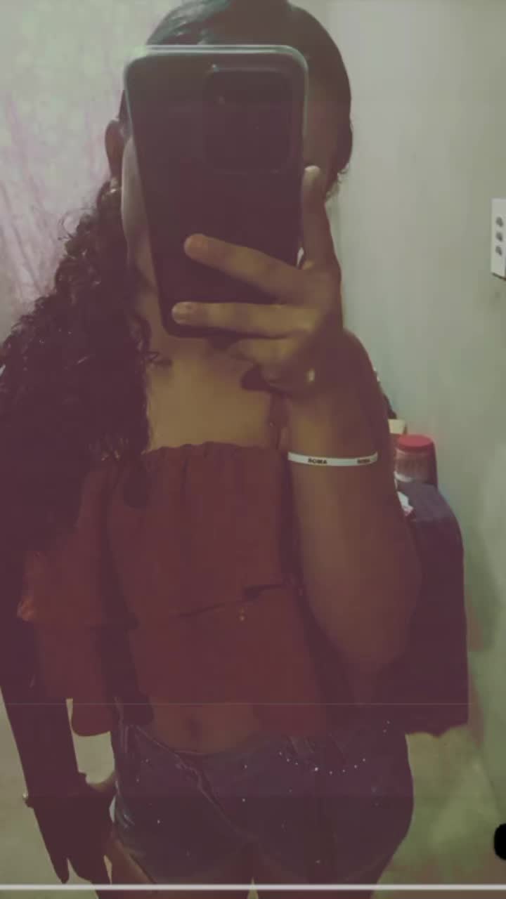 @Tete é 🔝💍