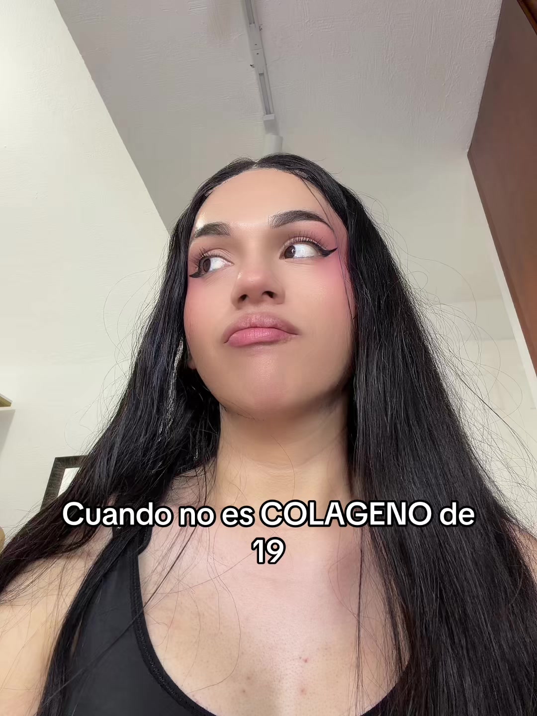 @Kenmer Kenia