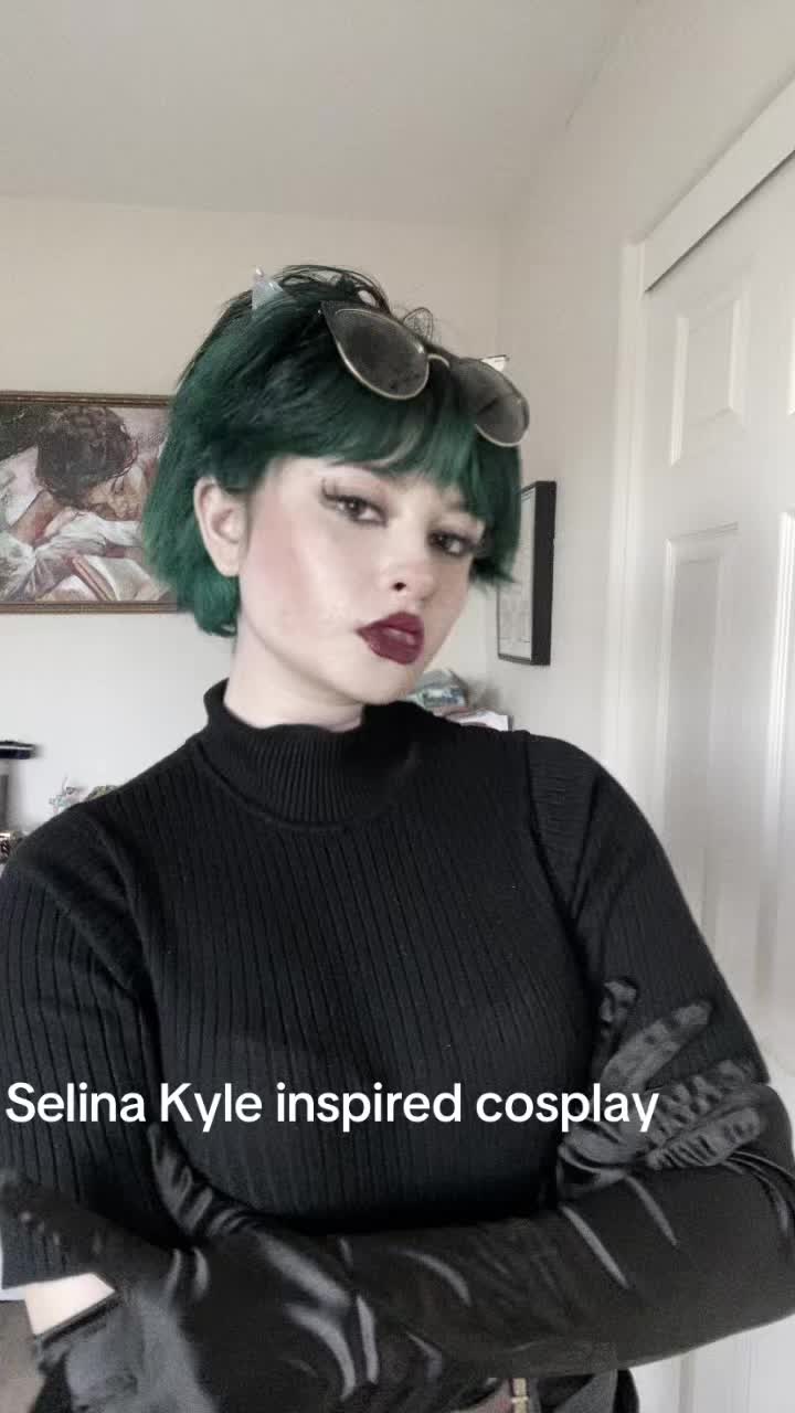 @Jenny