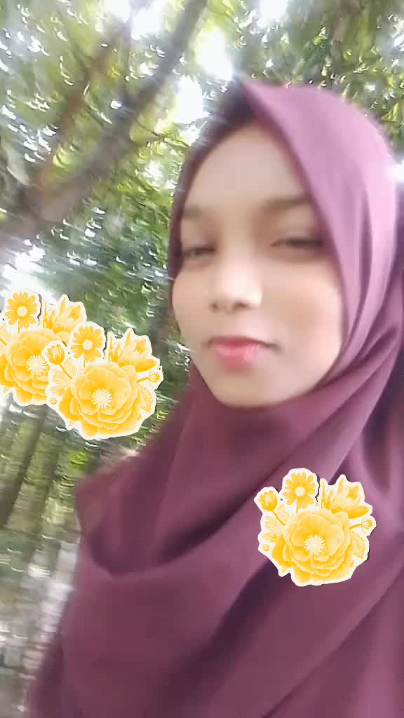 @aziruddin726