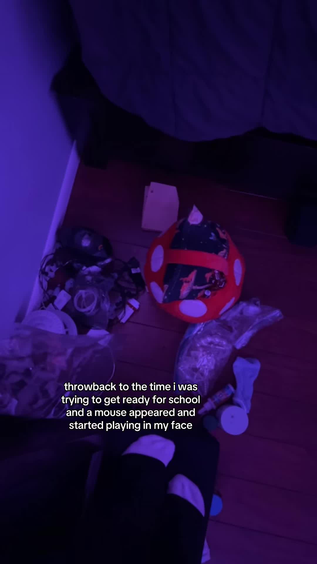 @user346830