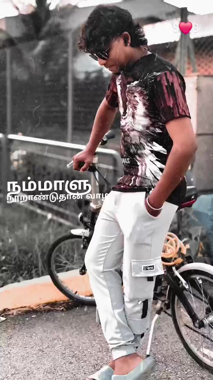 @duke aravind