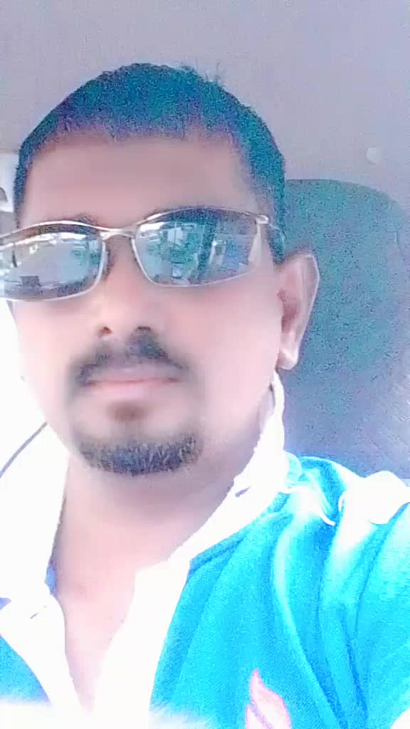 @Kutty Kutty