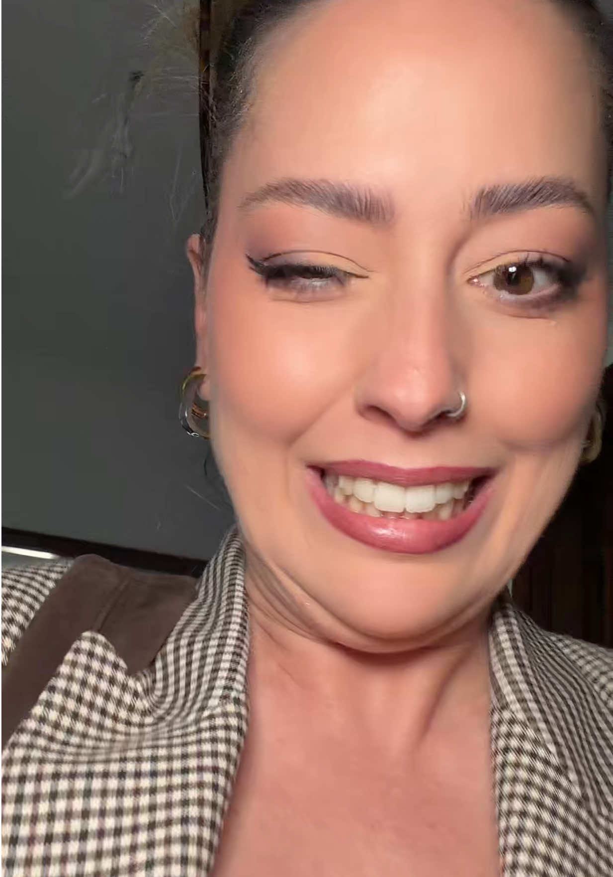 @SofroDoCaco