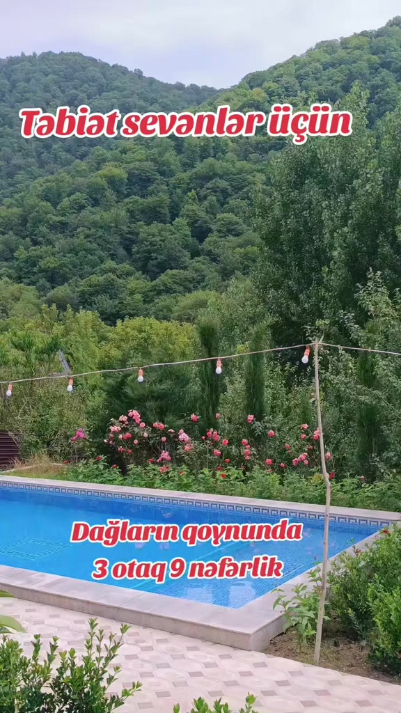 @qebeleturizm