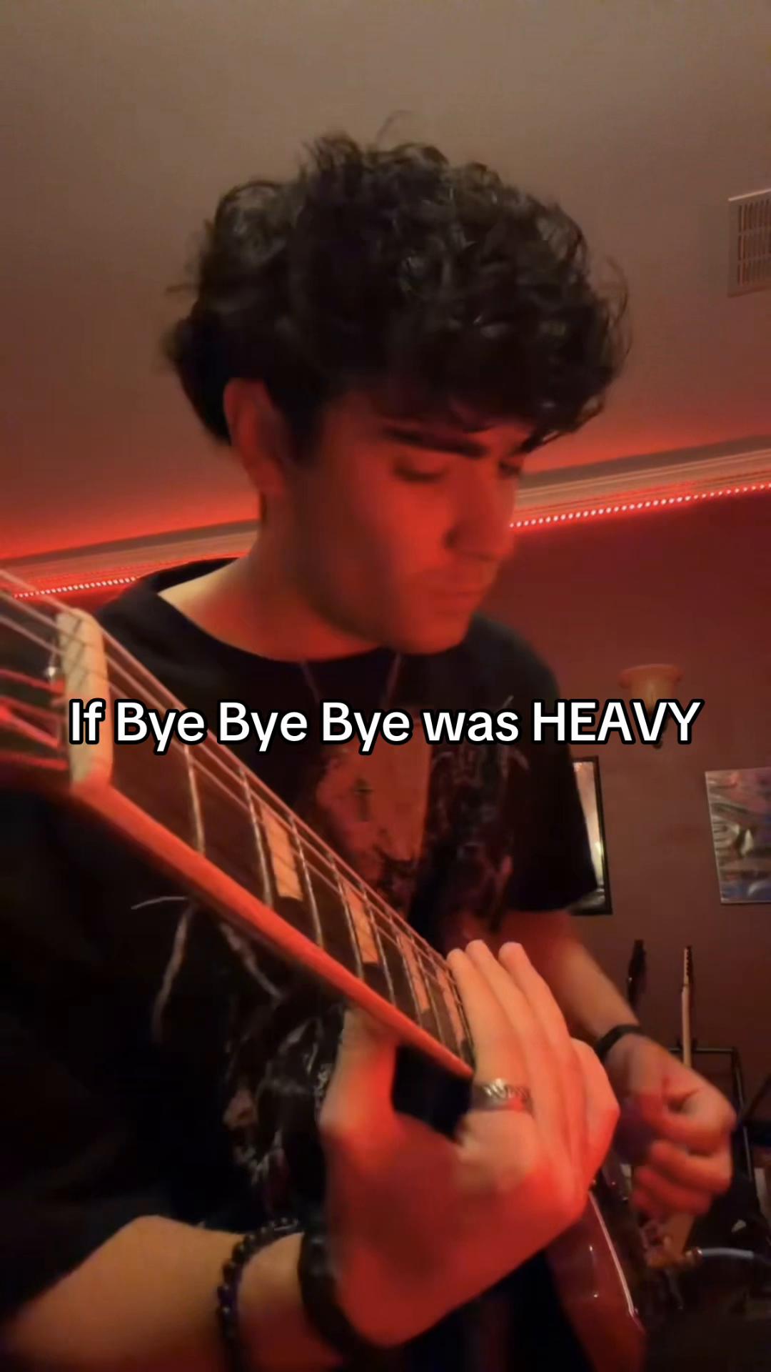 @Mick 🎸🏍️