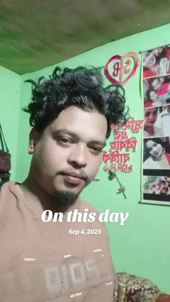 @biplobkhalek