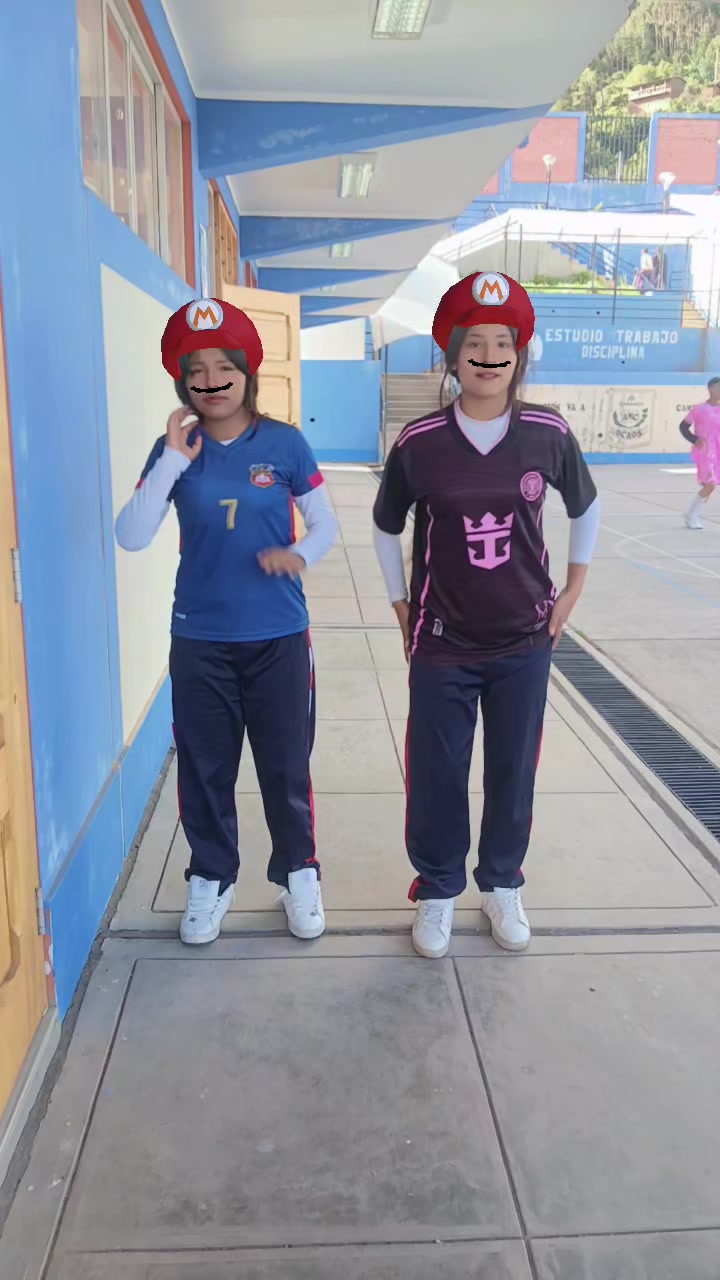 @Joselin