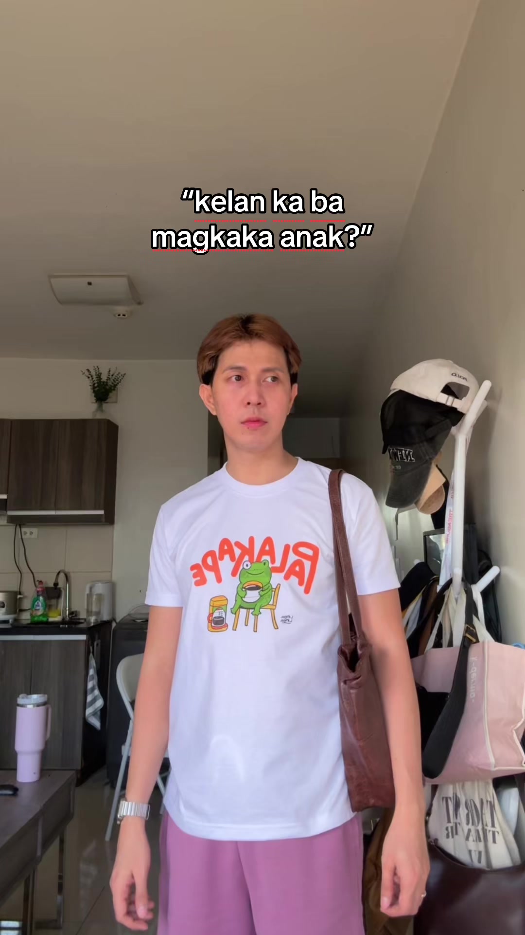 @berkley.ph