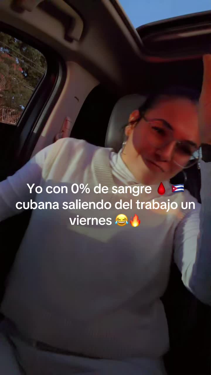 @_yaot95