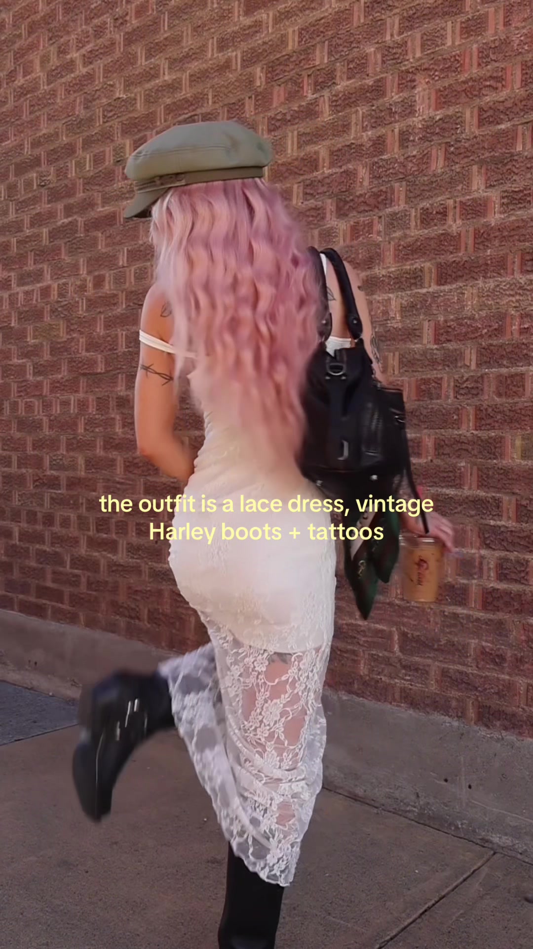 @mercadeefox